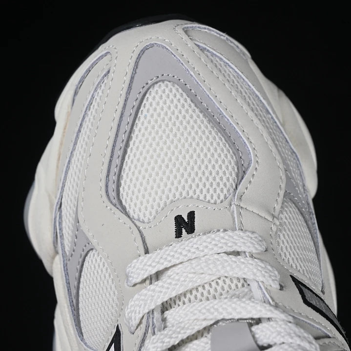 NB 9060 Sea Salt & Raincloud