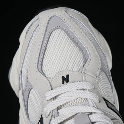 NB 9060 Sea Salt & Raincloud