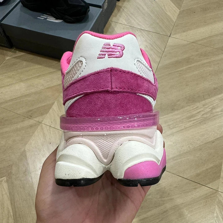 NB 9060 Pink