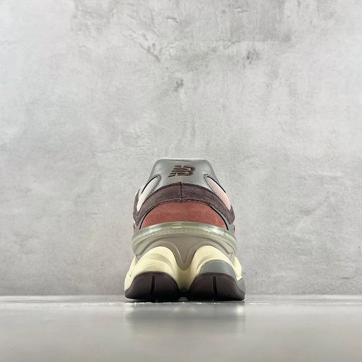 NB 9060 Cherry Blossom