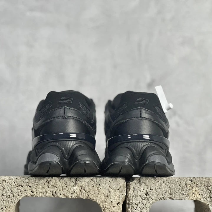 NB 9060 Triple Black