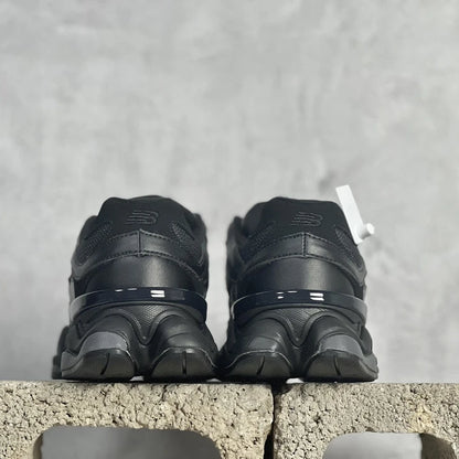 NB 9060 Triple Black