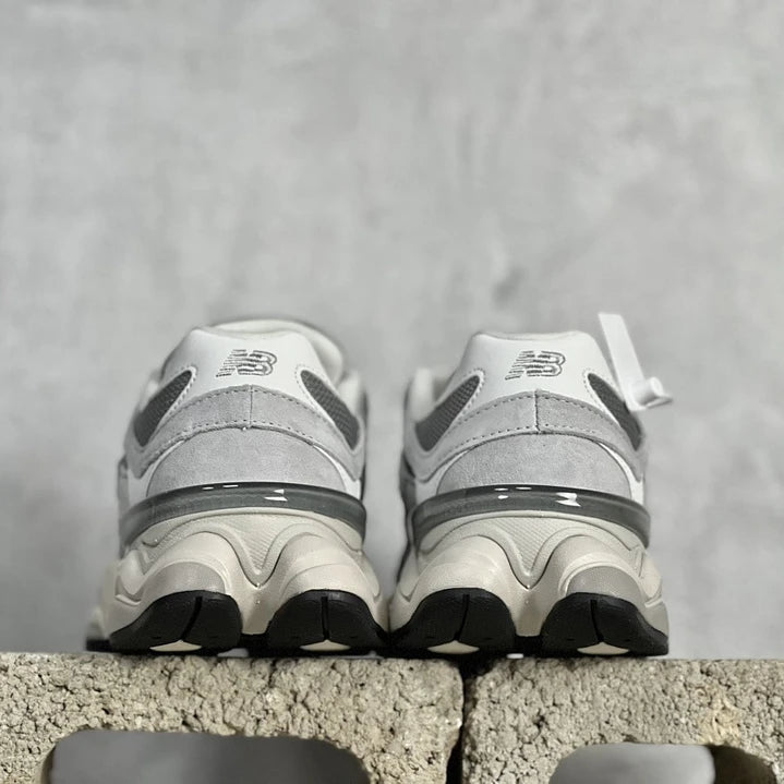 NB 9060 Rain Cloud Lunar
