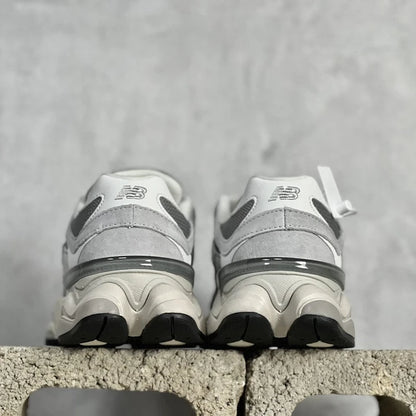 NB 9060 Rain Cloud Lunar