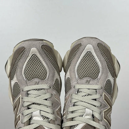 NB 9060 Brown & Beige