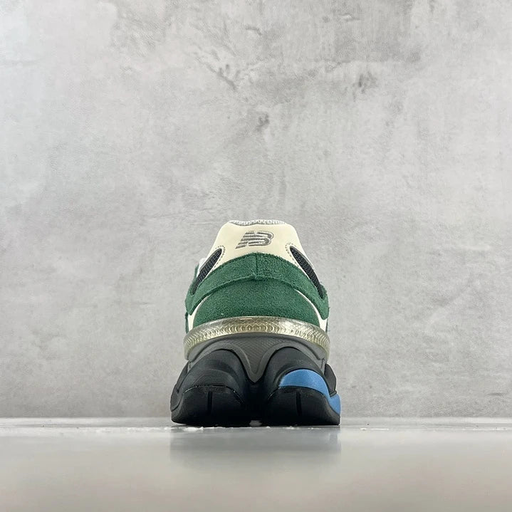 NB 9060 Team Forest Green
