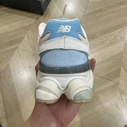 NB 9060 Festival Pack Blue