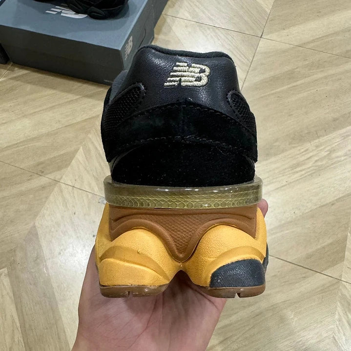 NB 9060 Randomevent