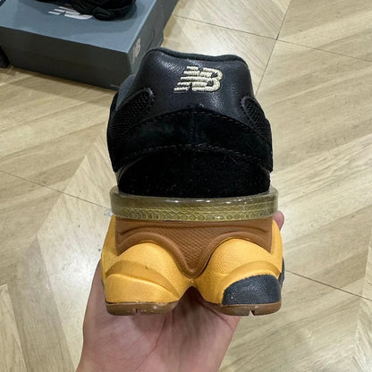 NB 9060 Randomevent