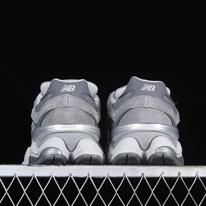 NB 9060 Castlerock Classic