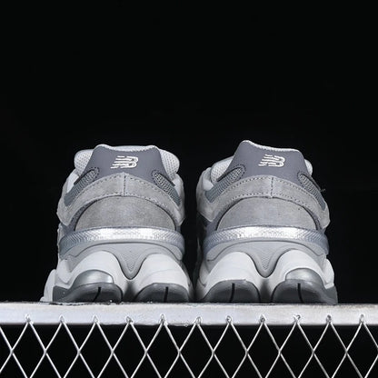 NB 9060 Castlerock Classic