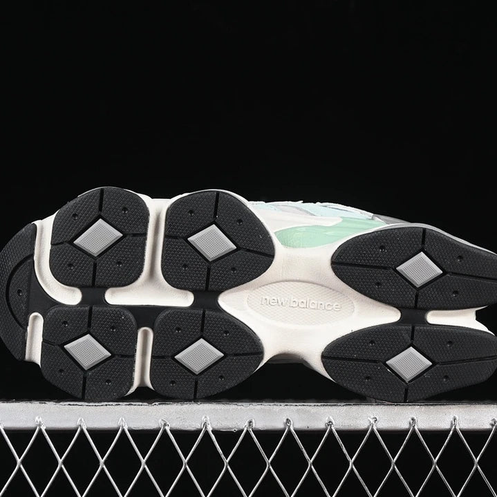 NB 9060 New Spruce