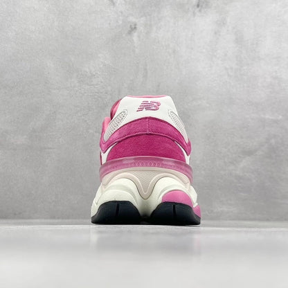 NB 9060 Fuchsia Pink