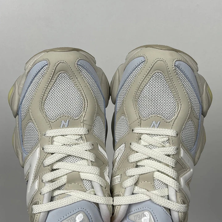 NB 9060 Pastel Blue