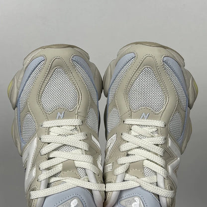 NB 9060 Pastel Blue