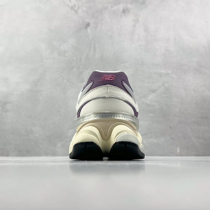 NB 9060 Magenta