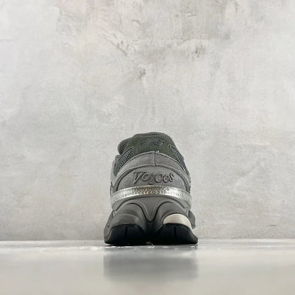 NB 9060 Dark Grey - Freshgoods