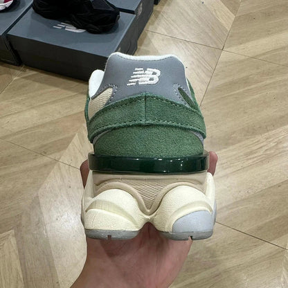 NB 9060 Green