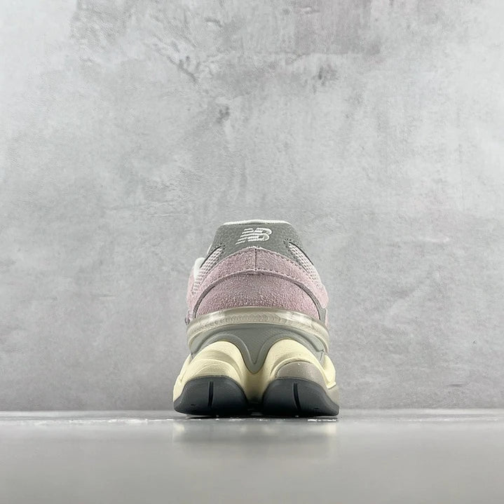 NB 9060 December Sky