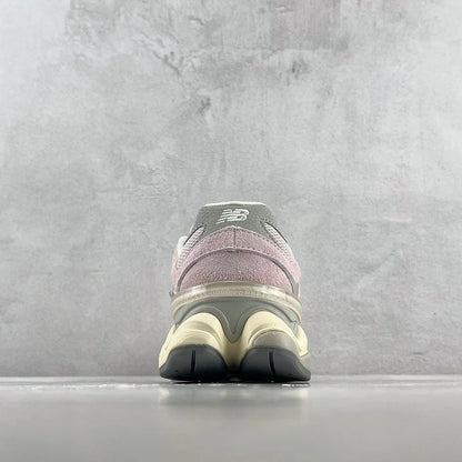 NB 9060 December Sky