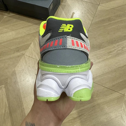 NB 9060 Multicolor
