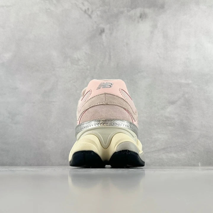 NB 9060 Pink Haze