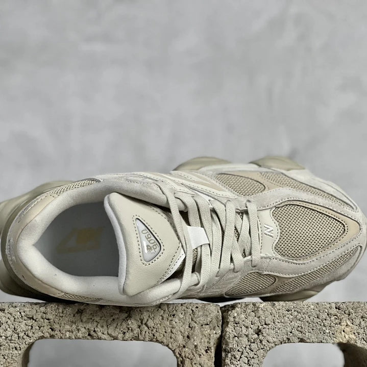 NB 9060 Sea Salt