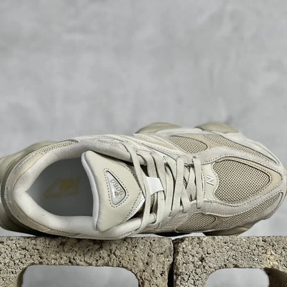 NB 9060 Sea Salt