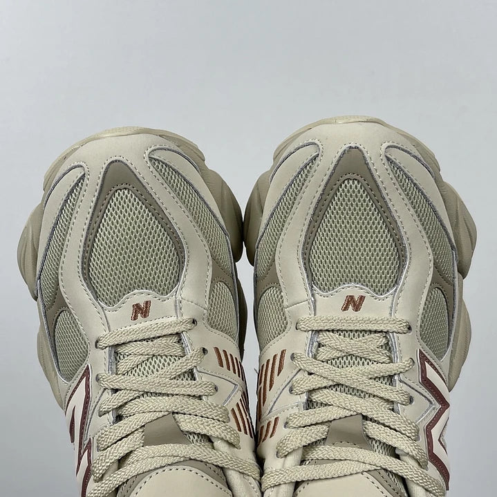 NB 9060 Bone Sparrow
