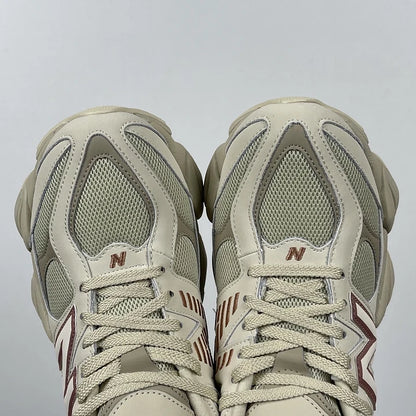 NB 9060 Bone Sparrow