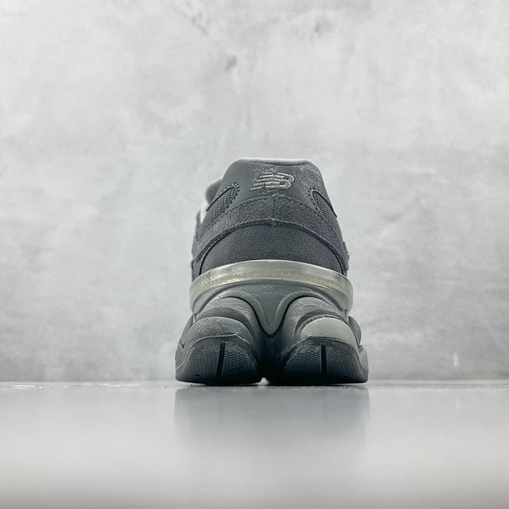 NB 9060 Magnet Classic