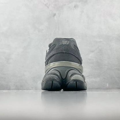 NB 9060 Magnet Classic