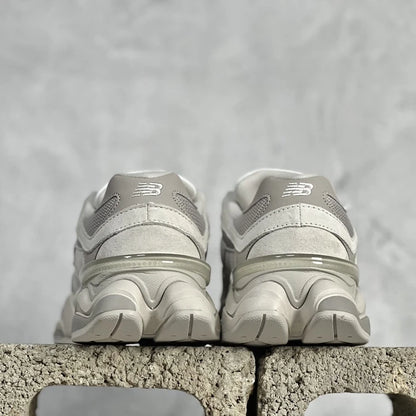 NB 9060 Grey Moonbeam