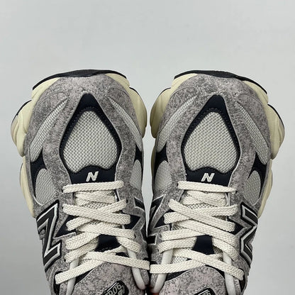 NB 9060 Year of the Snake