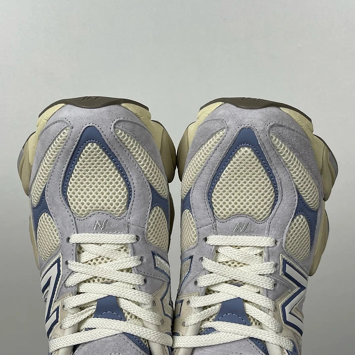 NB 9060 Linen