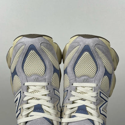 NB 9060 Linen
