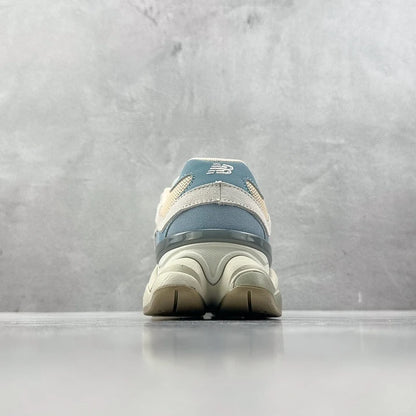 NB 9060 Festival Pack Blue