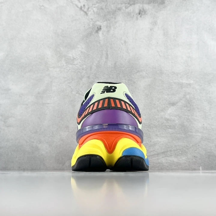 NB 9060 Prism Purple