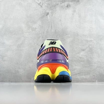 NB 9060 Prism Purple