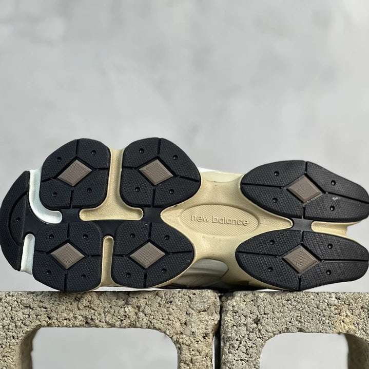 NB 9060 Emerging Brown