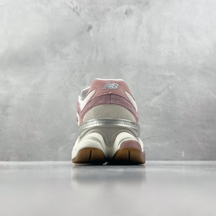 NB 9060 Rose Pink
