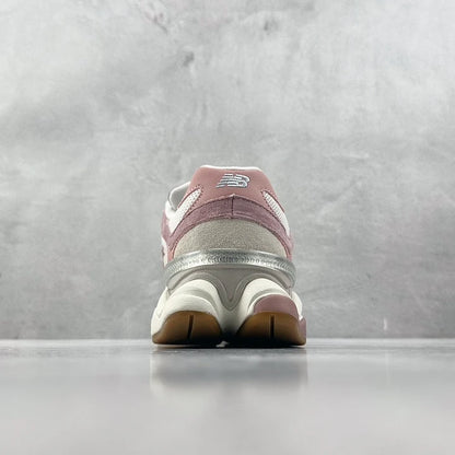 NB 9060 Rose Pink