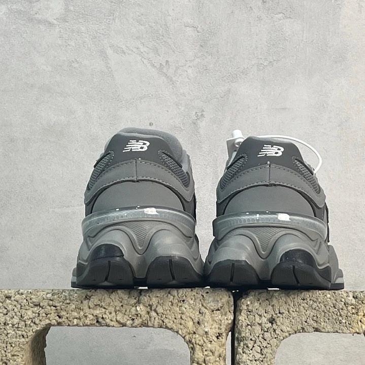 NB 9060 Shadow & Grey