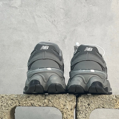 NB 9060 Shadow & Grey