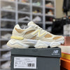 NB 9060 Sea Salt Beige