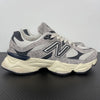 NB 9060 Year of the Snake