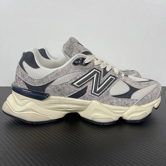 NB 9060 Year of the Snake