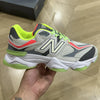 NB 9060 Multicolor