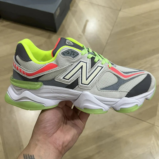 NB 9060 Multicolor