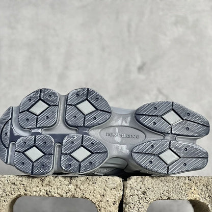 NB 9060 Arctic Grey